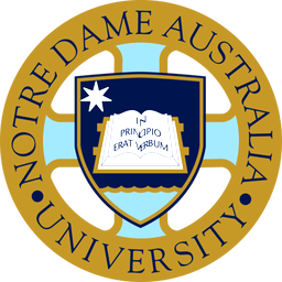 University of Notre Dame Australia, Sydney