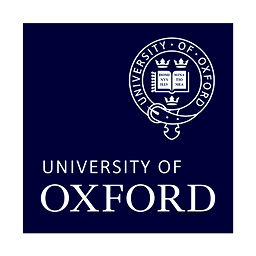 University of Oxford