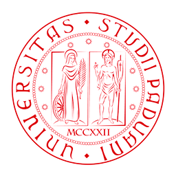 University of Padua