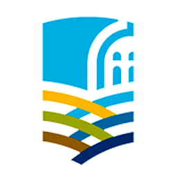 University of Saint Boniface