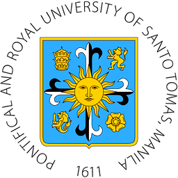 University of Santo Tomas