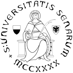 University of Siena