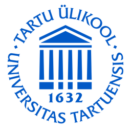 University of Tartu