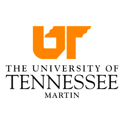 University of Tennessee Martin