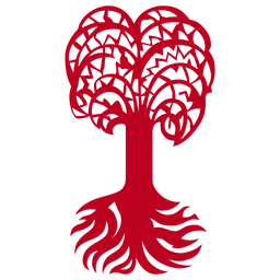 University of Tubingen