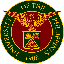 University of the Philippines Diliman