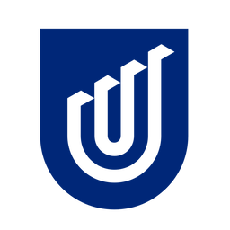 University of South Australia