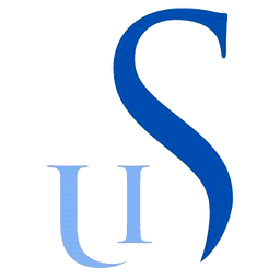 University of Stavanger