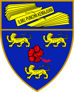 University of Malaya