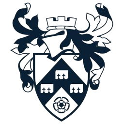 University of York