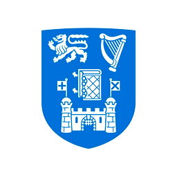 Trinity College Dublin, the University of Dublin