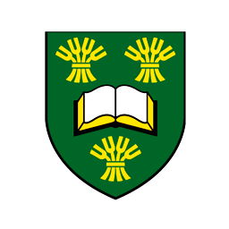 University of Saskatchewan