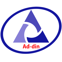Ad-Din Women's Medical College