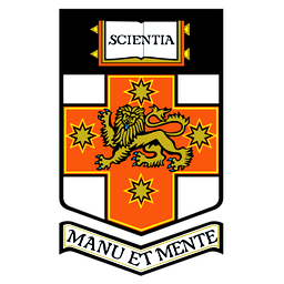 University of New South Wales