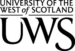University of the West of Scotland (UWS)