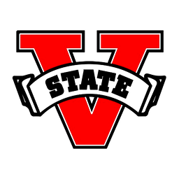 Valdosta State University