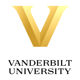 Vanderbilt University