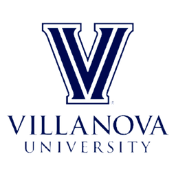 Villanova University