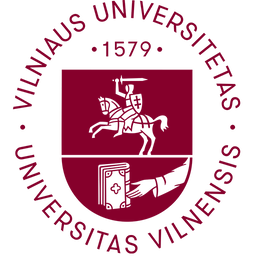 Vilnius University