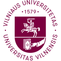 Vilnius University