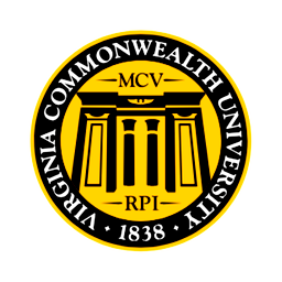 Virginia Commonwealth University