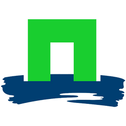 Wageningen University and Research