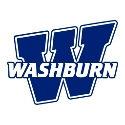Washburn University