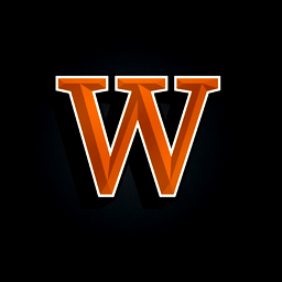 Waynesburg University