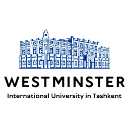 Westminster International University in Tashkent