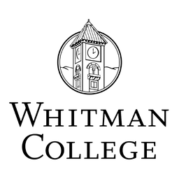 Whitman College