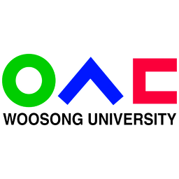 Woosong University