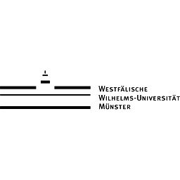 University of Munster