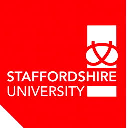 Staffordshire University