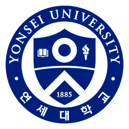 Yonsei University