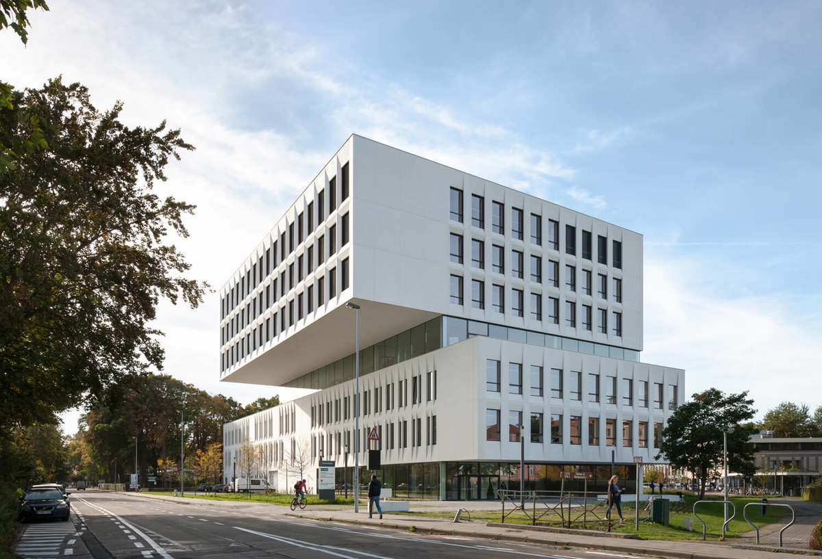SAP KU LEUVEN visual data 6