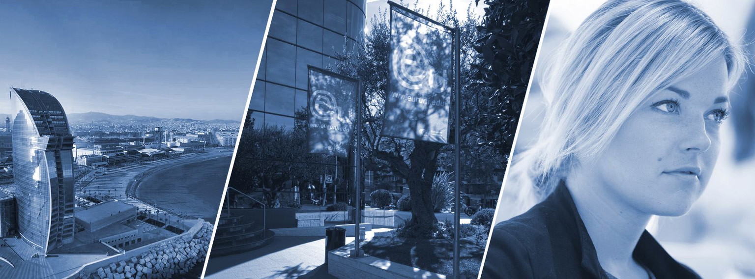 University gallery image