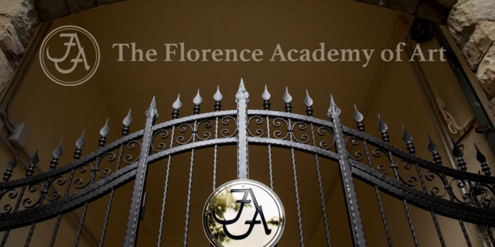 University gallery image