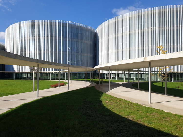 Master's in Finance at Bocconi University | Global Admissions