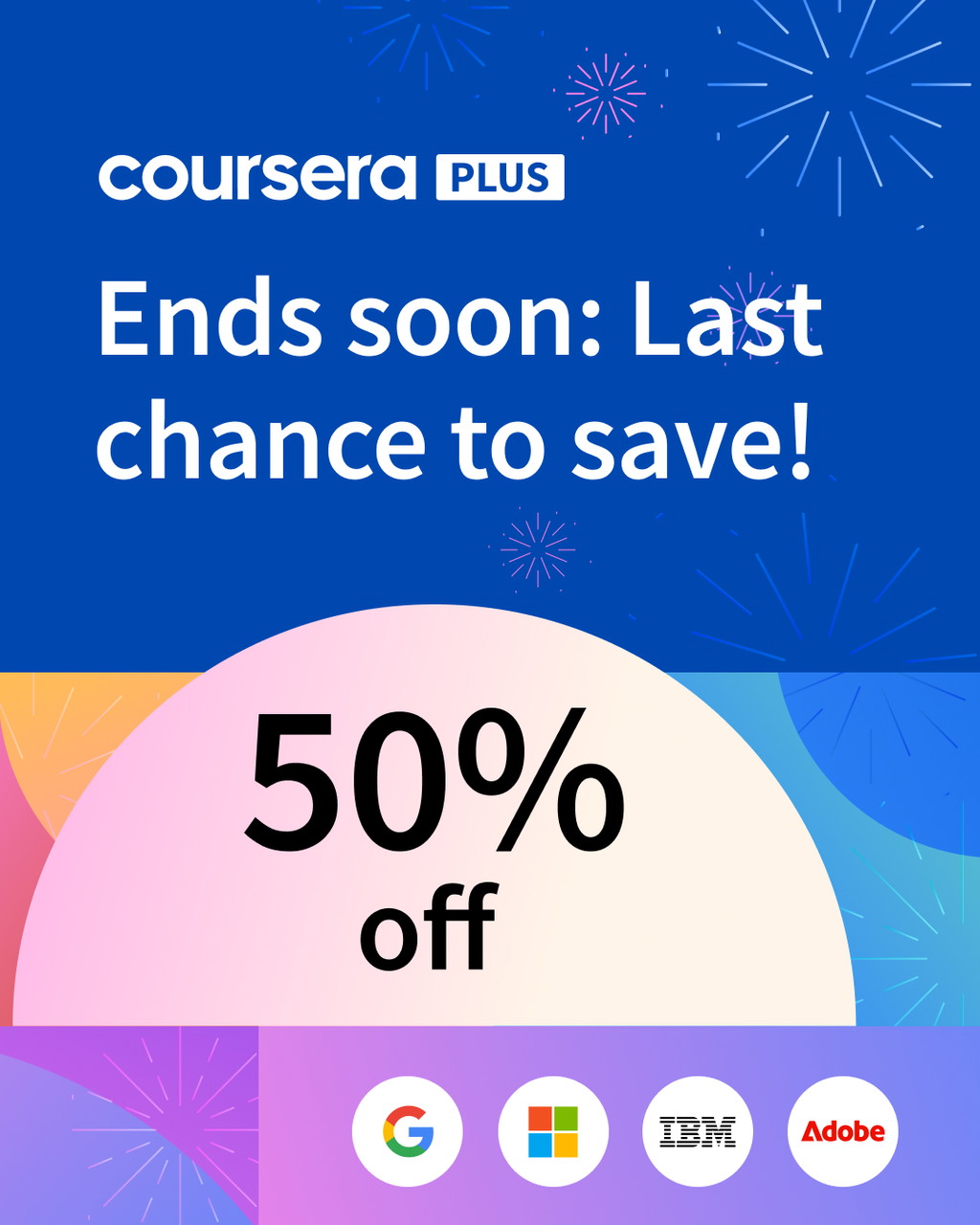 University gallery image