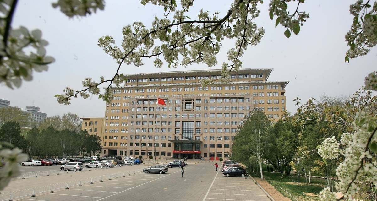 University gallery image