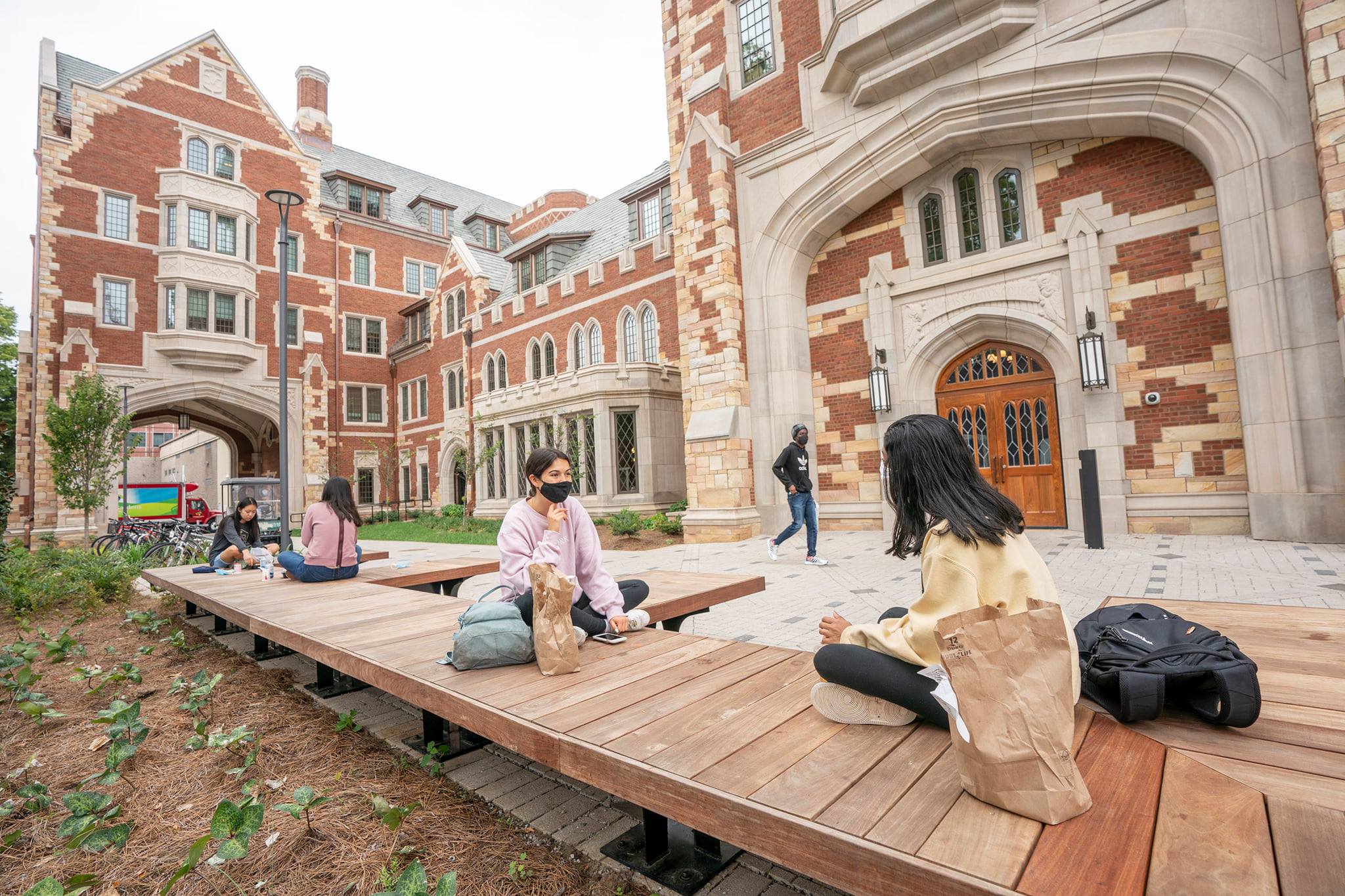 Vanderbilt University International Admissions Global Admissions Vanderbilt University International Admissions Global Admissions
