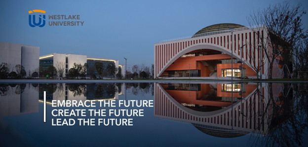 University gallery image