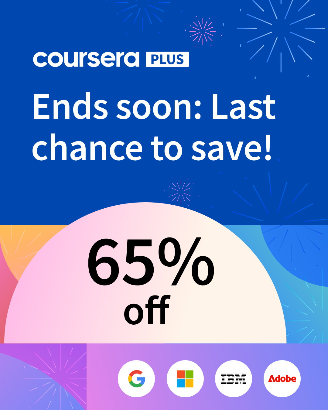 University gallery image