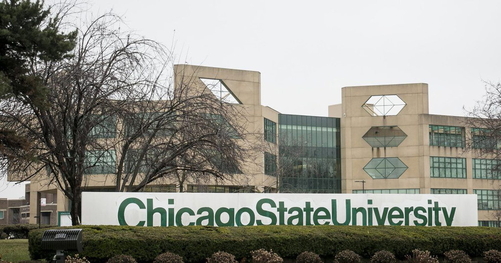 University gallery image