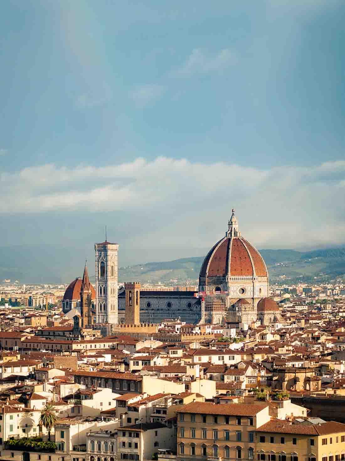 Accademia Italiana