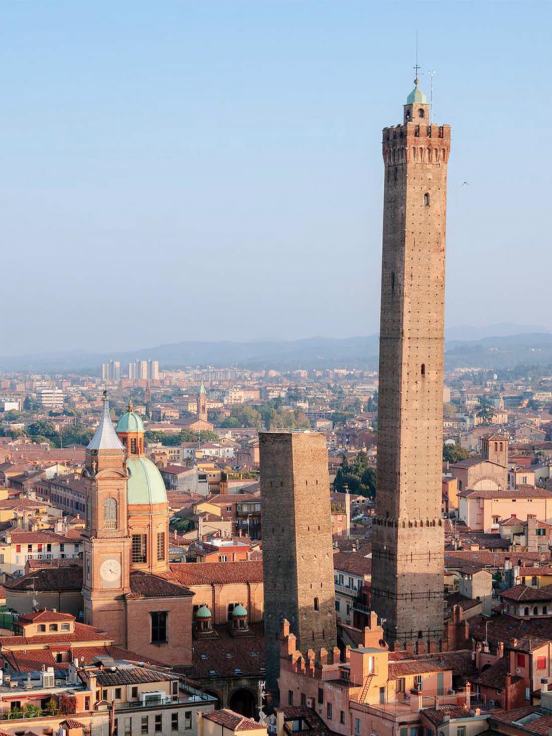 Accademia Italiana